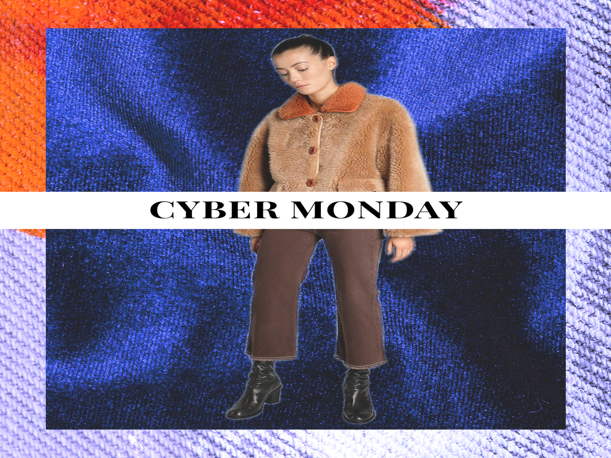 Cyber Monday Is Coming - These Are The Best Sales To Shop