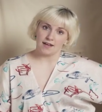 Screen Shot 2014-10-07 at 12.33.51 PM