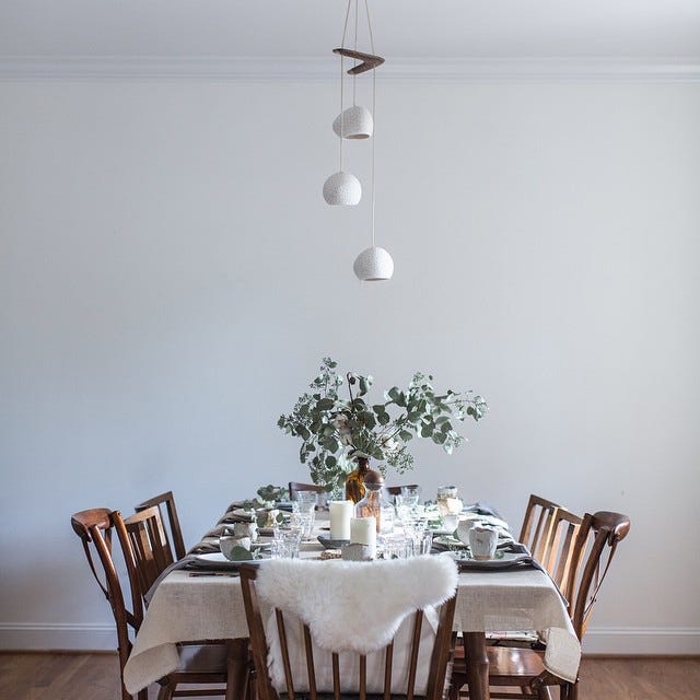 Unique Decorating Ideas — 2015 Interiors Unique Decorating Ideas — 2015 Interiors
