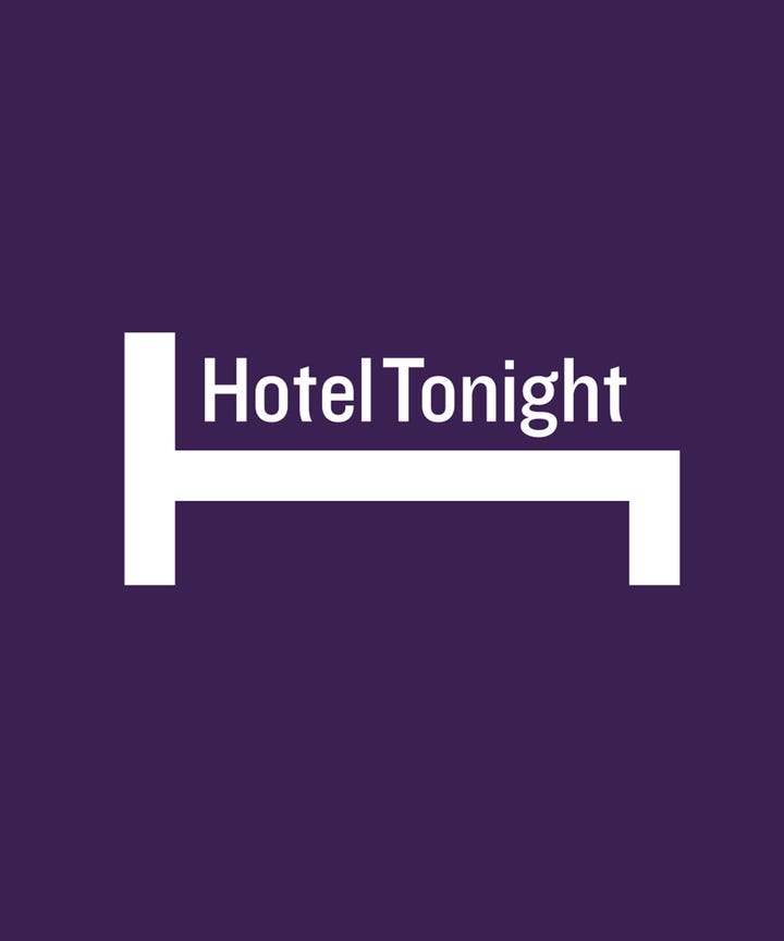 Hotel Tonight Review Last Minute Lodging Deals Travel Is Becoming More And Of A Last Minute Pursuit With An Ever Growing Number Instant Booking Sites S Ripe For The Picking