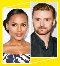 Split_Screen_Templates-2