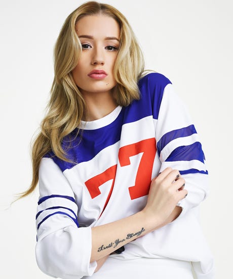 03.31.14-SUMMER-14-IGGY-0688-460