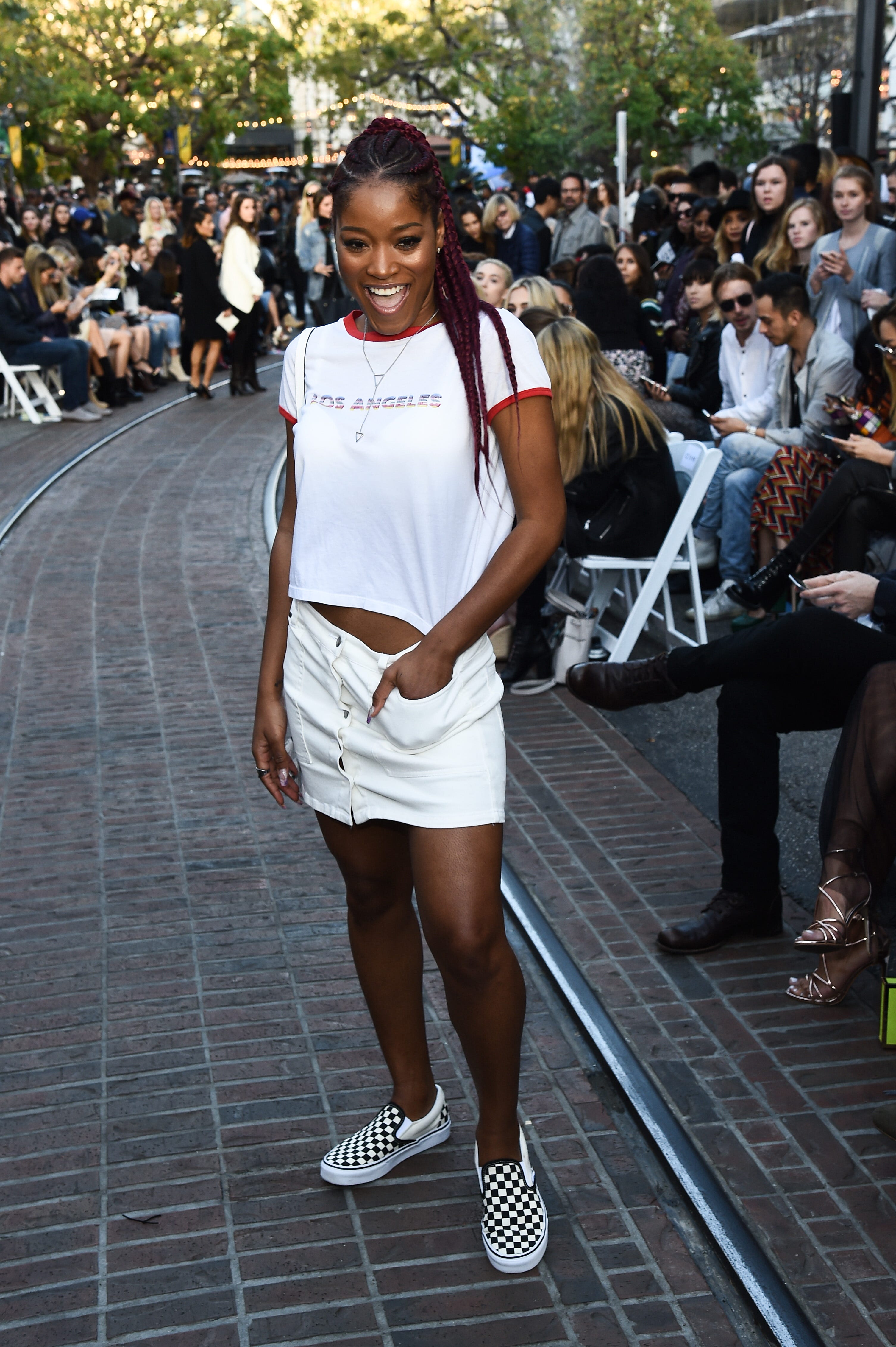 Hacked Keke Palmer nudes (66 photos), Tits, Is a cute, Boobs, butt 2020 Hacked Keke Palmer nude (54 photos), Ass, Paparazzi, Instagram, panties 2017