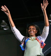 michelle-obama-wears-miss-wu_GB