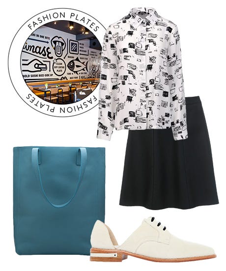 FashionPlates_opener_2(1)