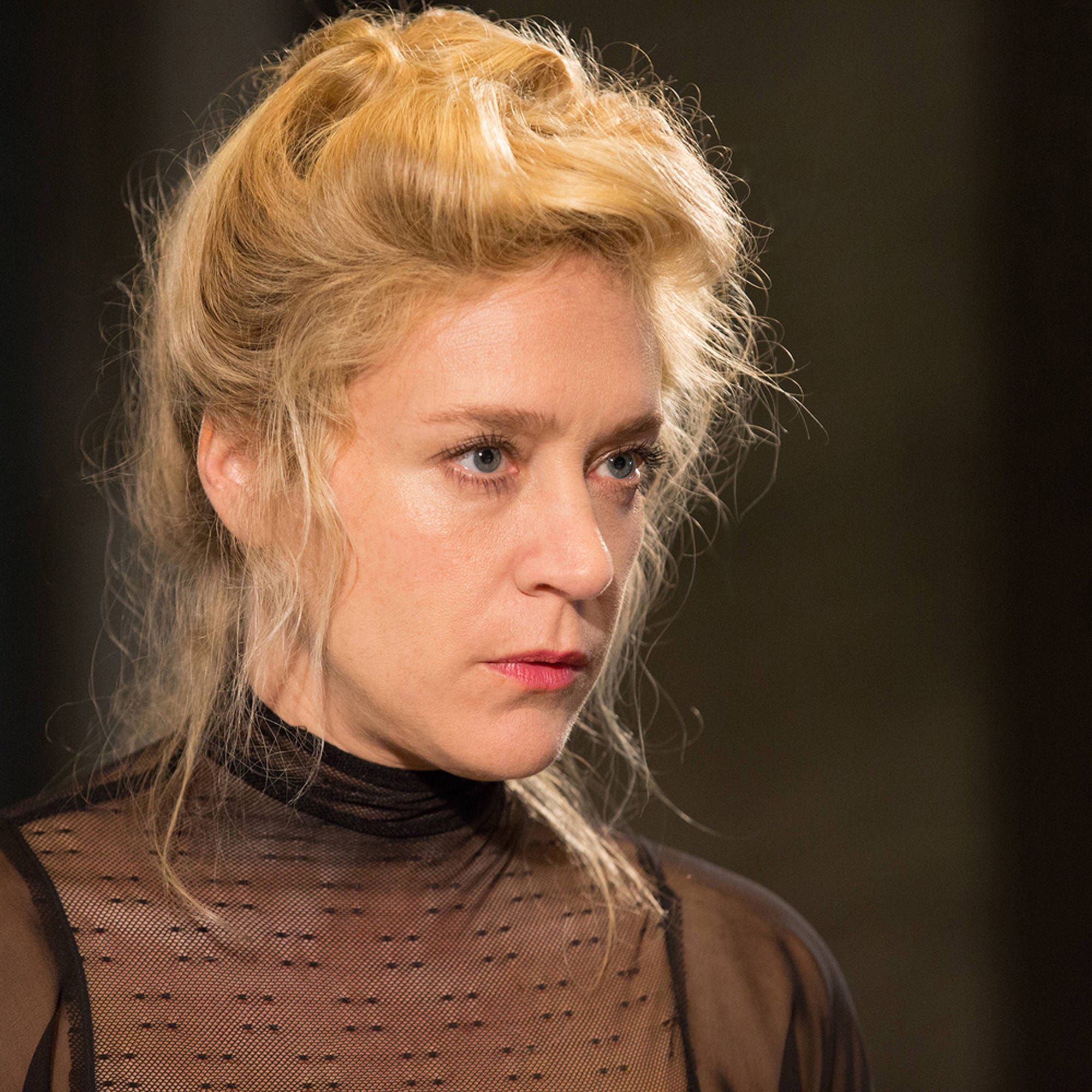 Young Chloe Sevigny nudes (63 foto and video), Topless, Hot, Feet, cleavage 2019 Young Chloe Sevigny nude (66 photo), Topless, Is a cute, Feet, in bikini 2019