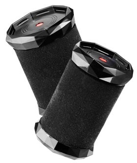 classic-beauty-products-opener