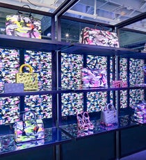 Dior-Pop Up-Art Basel Miami-Thumb