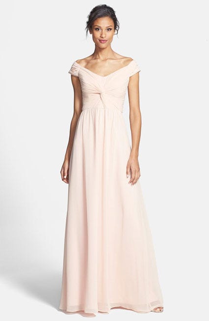 Erin Fetherston Nordstrom Weddings Affordable Dresses Erin Fetherston