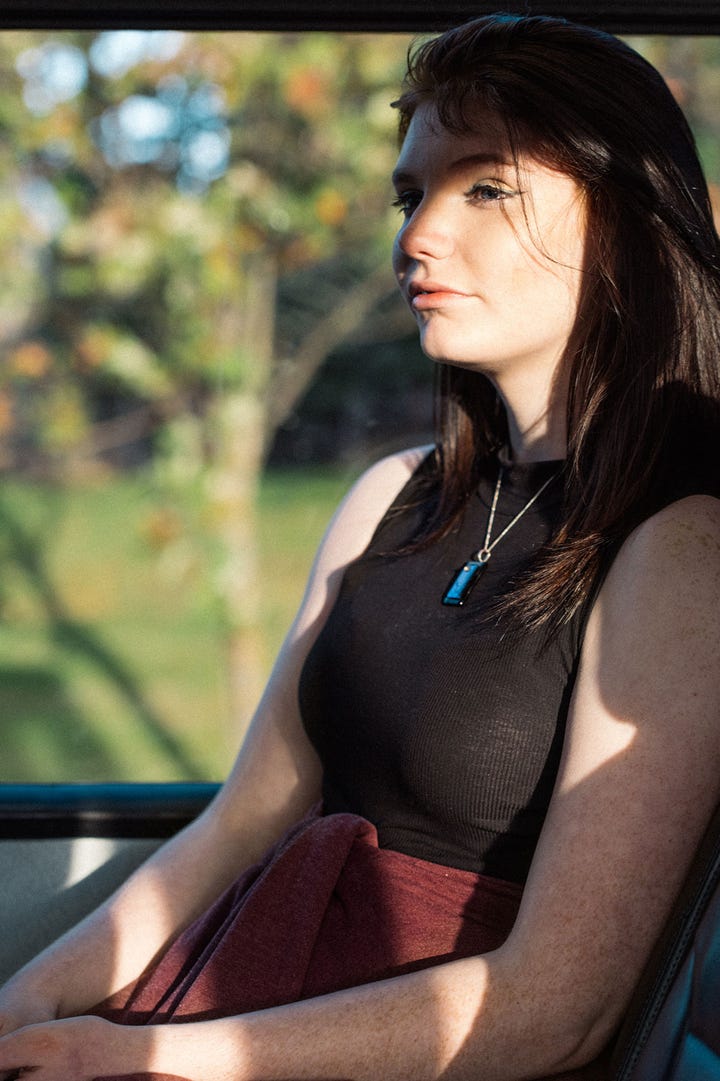 young-teen-shemale-photos