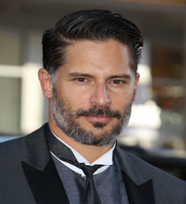 Screen Shot 2014-09-30 at 5.36.03 PM