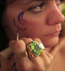 free-people-festival-paint