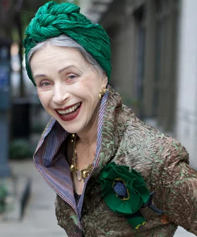 Dresses For Women Over 70 , Stylish Looks