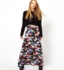 ASOS-Maxi-Skirt-In-Multi-Floral-Print-$50.63-MAIN