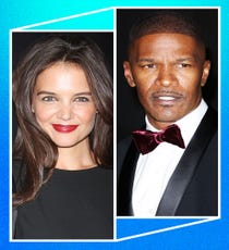 Split_Screen_Templates-2