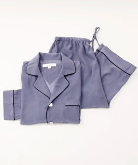 CozyPJs_CreaturesofComfortSilkmain