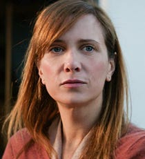 hateshiploveship_still_002