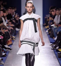 jN0f_ZjfWrRCVzAryla_lnn7S1FPxvAoVwj7z5cN-9E