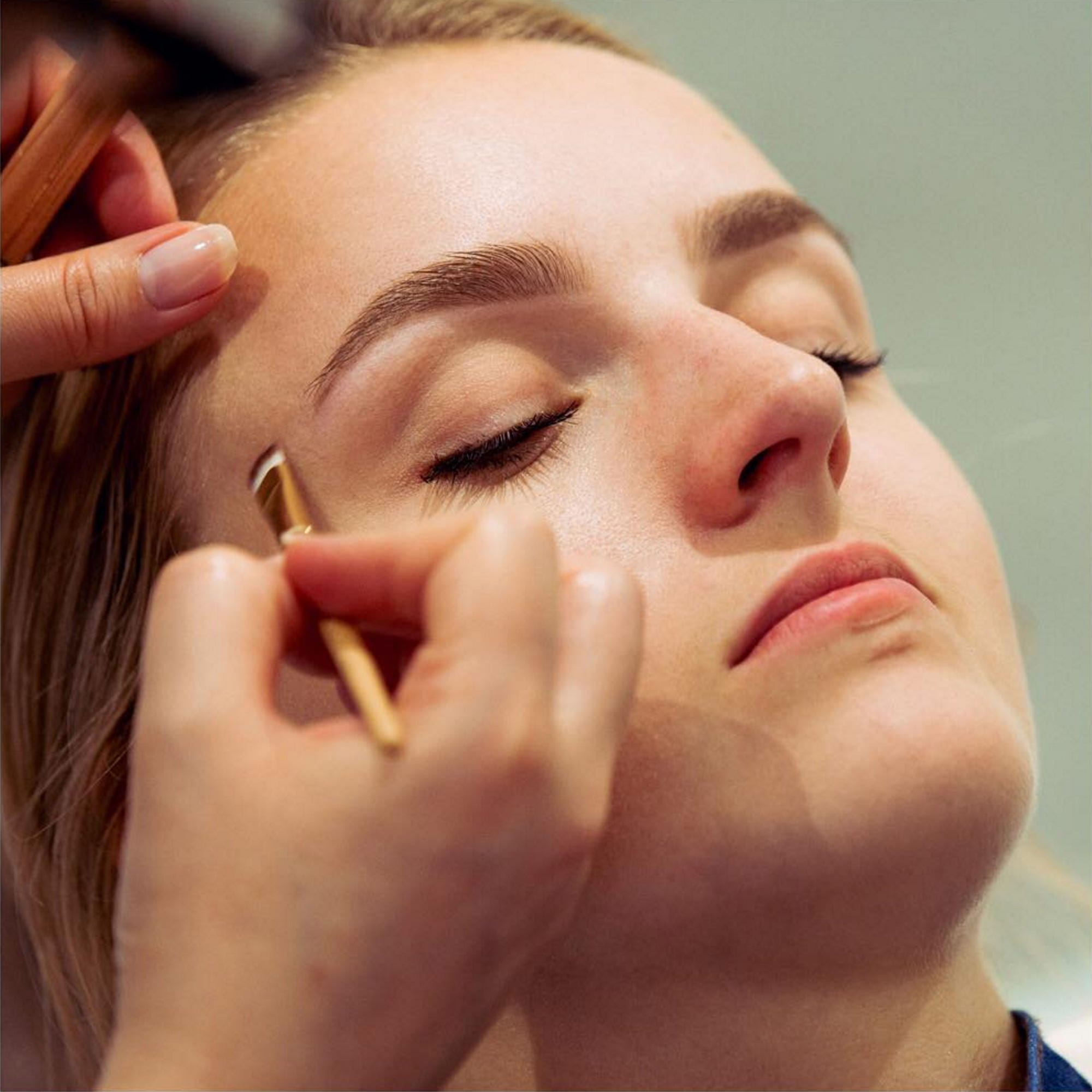WIN An Eyebrow Shape By Shavata And A Goody Bag Filled With Shavata Treats advise WIN An Eyebrow Shape By Shavata And A Goody Bag Filled With Shavata Treats recommendations
