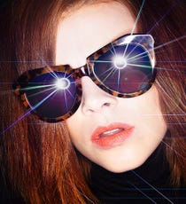 KWE-Superstars-high-res