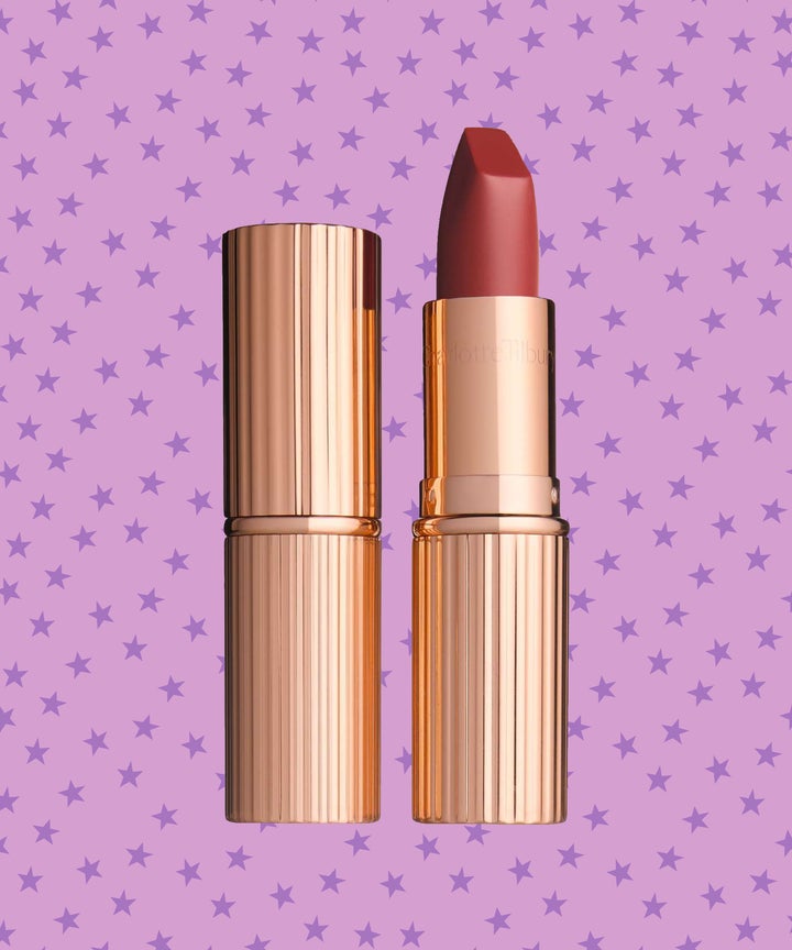 lipstick on vagina Bangalore escort review