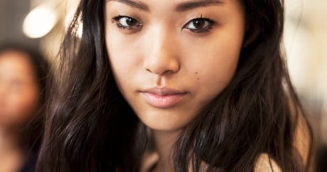 6 Bedtime Styles To Try Tonight For Amazing Hair Tomorrow