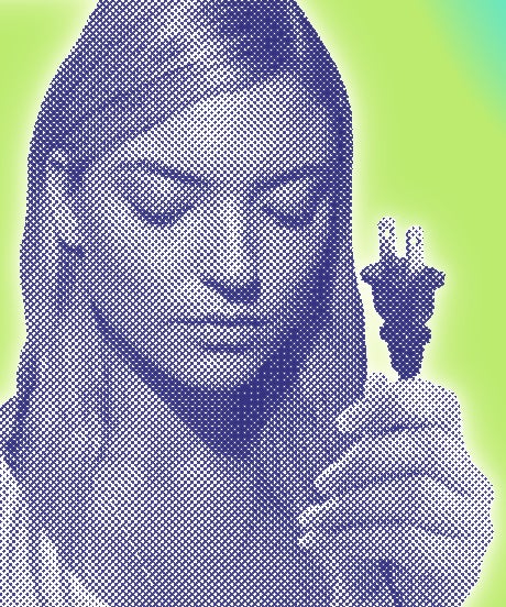 Digital_Detox_Opener_3