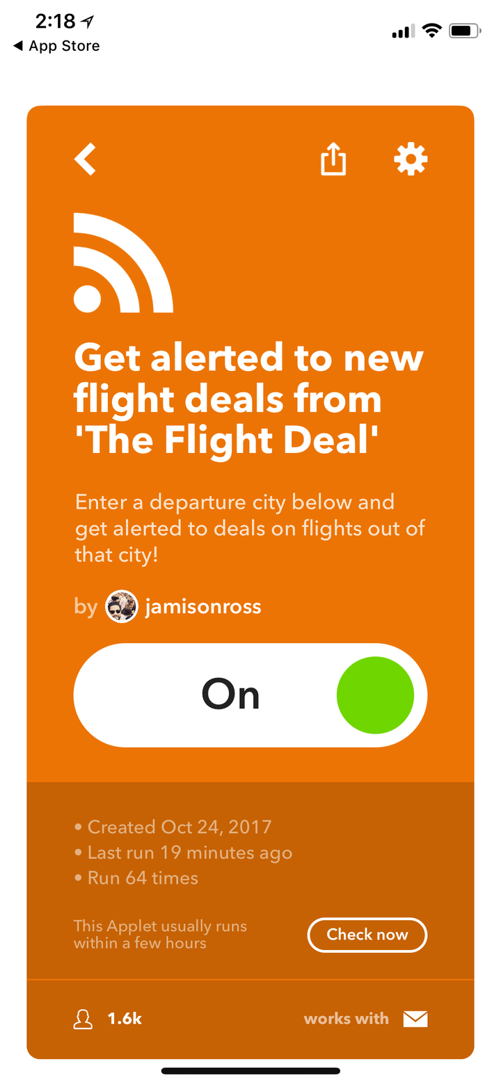 cheap flight apps how to get cheaper airline tickets cheap flyers tickets 2015