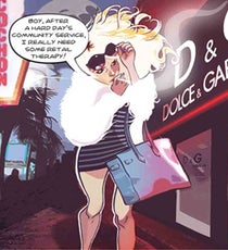 infamous-2-lindsay-lohan-lindsay-meets-the-cruises-1