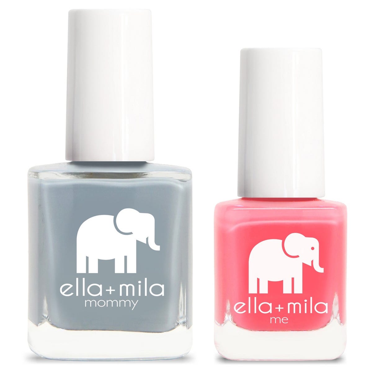 Best Nail Polish Gift Sets For Any Manicure Lover 2018 Best Nail Polish Gift Sets For Any Manicure Lover 2018
