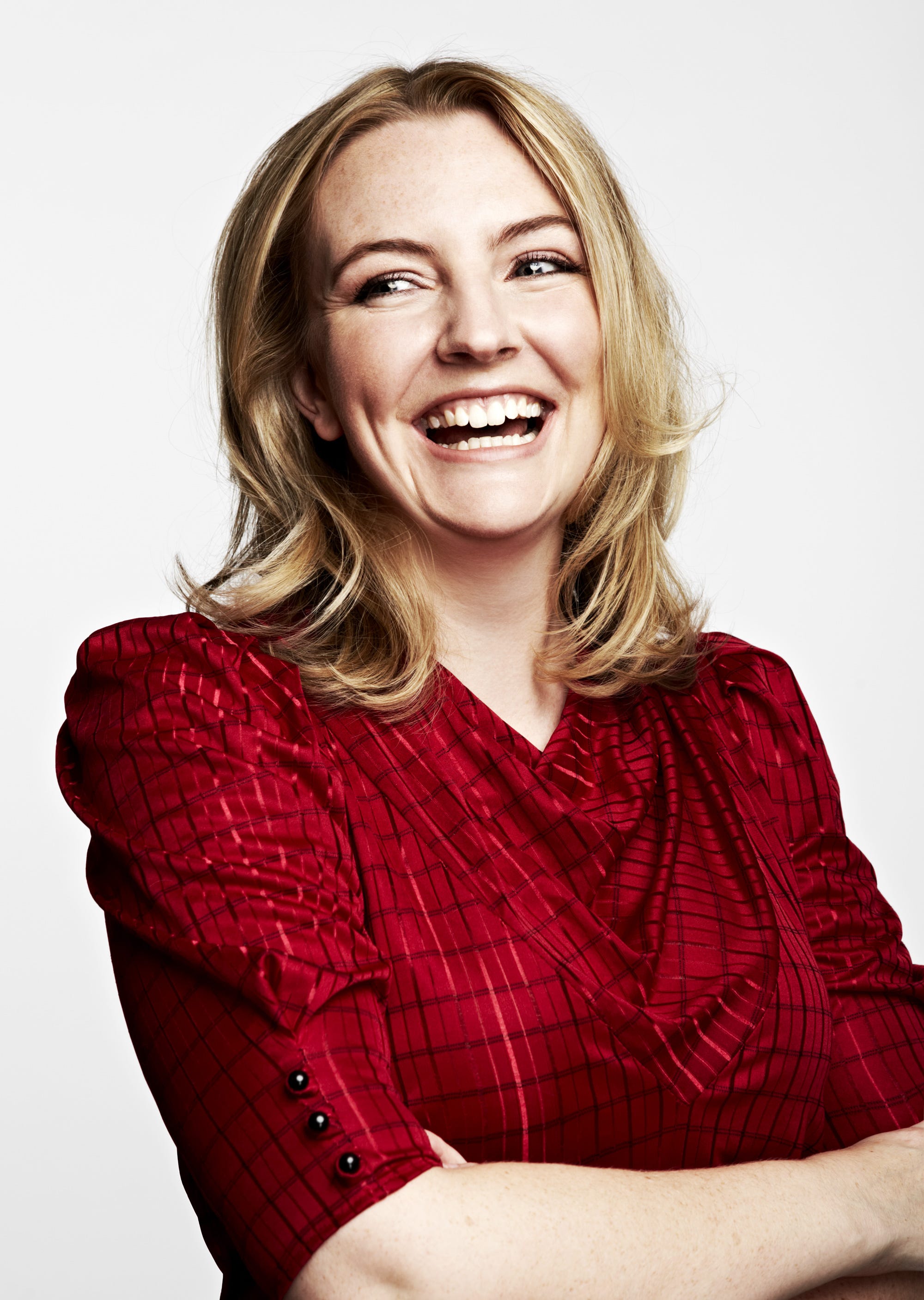 Angela Clarke (American actress) Angela Clarke (American actress) new picture Angela Clarke (American actress) Angela Clarke (American actress) new foto