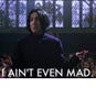 best snape harry potter memes image best snape harry potter memes