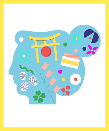 How_Girls_Around_The_World_Take_Care_Of_Their_Skin_Opener_3