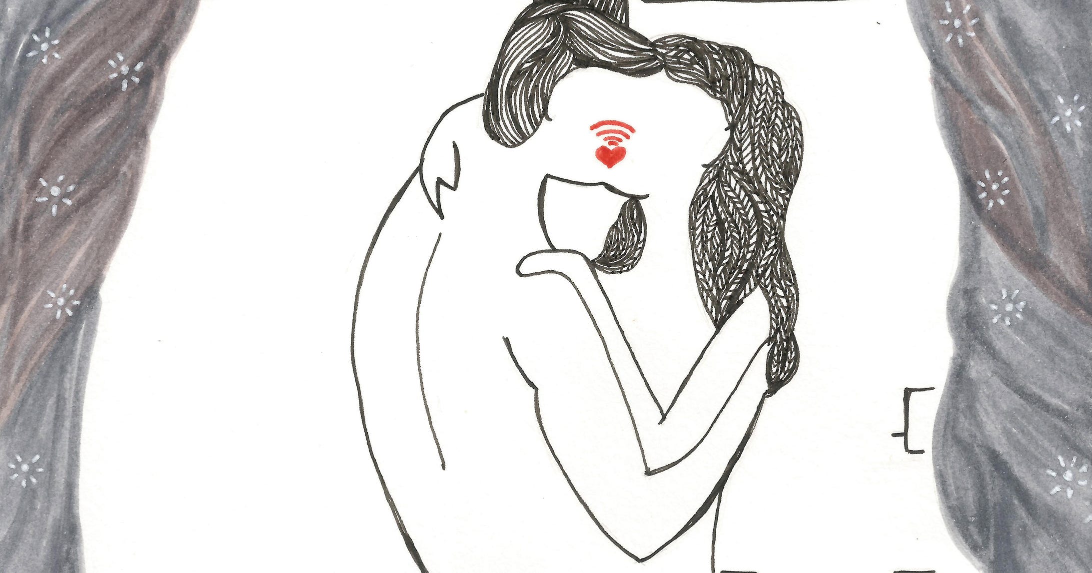 Indische Dating-Apps 2016