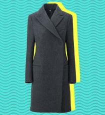 Prepared_Opener_Templates-11 copy