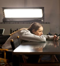 openerAlexandraRGavillet copy 2