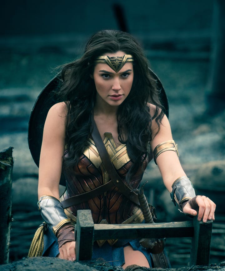 halloween stores may offer some insight into the top costumes of the year but if you really want to know what everyone is thinking about going as on