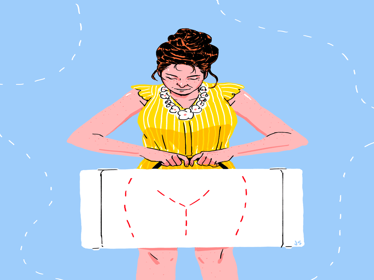 Remember These Helpful Birth Control Tips Next Time You re Traveling Remember These Helpful Birth Control Tips Next Time You re Traveling