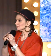 Screen Shot 2012-07-05 at 3.55.53 PM