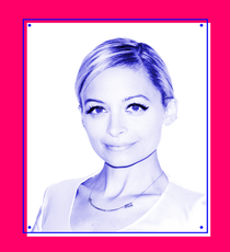 NonBasicBasic_opener_MalloryHeyer