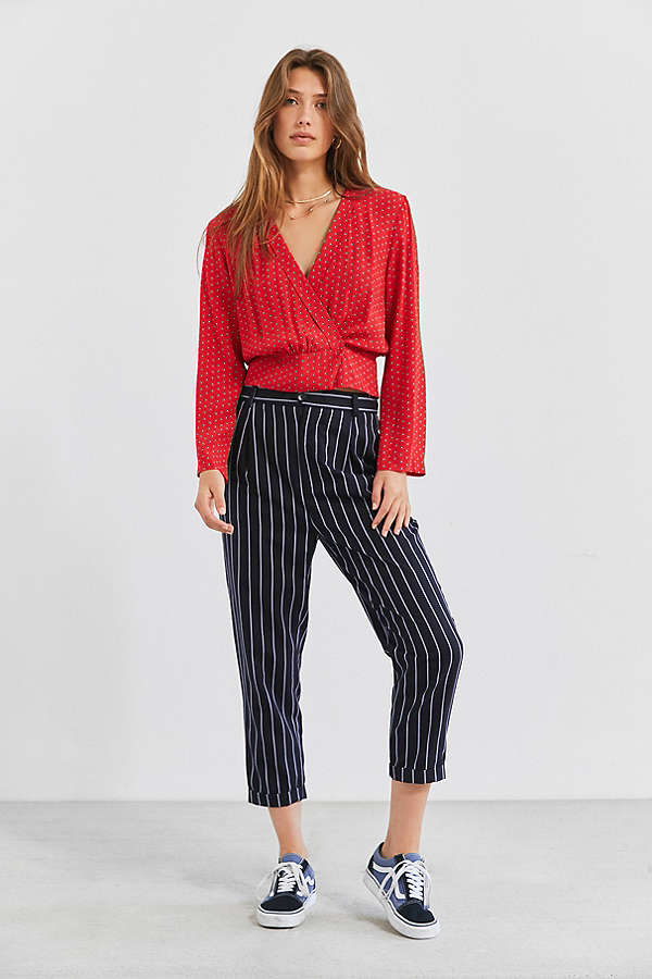 Urban Outfitters Clothes For Girls Best Dresses 2019
