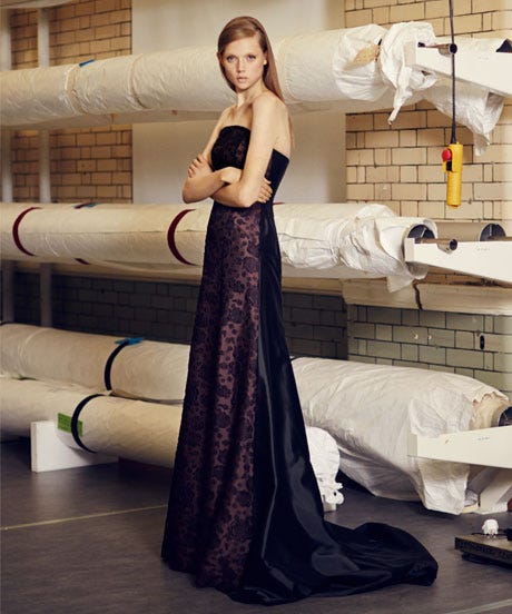 Erdem_opener_460x552