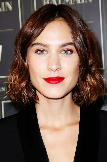 The Best Bob Haircuts You Need To Try For Fall 2018