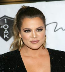 khloekardsahisn-opener