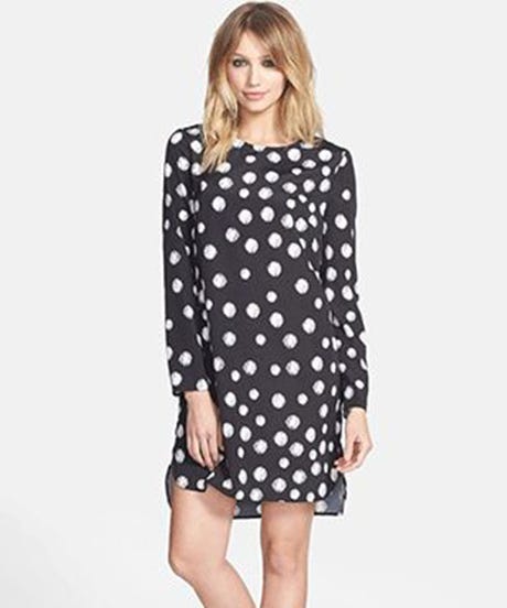 wayf-long-sleeve-crepe-shift-dress-59