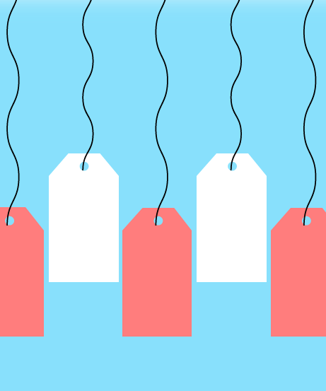 Thrift Shopping Tips Tk-OPENER