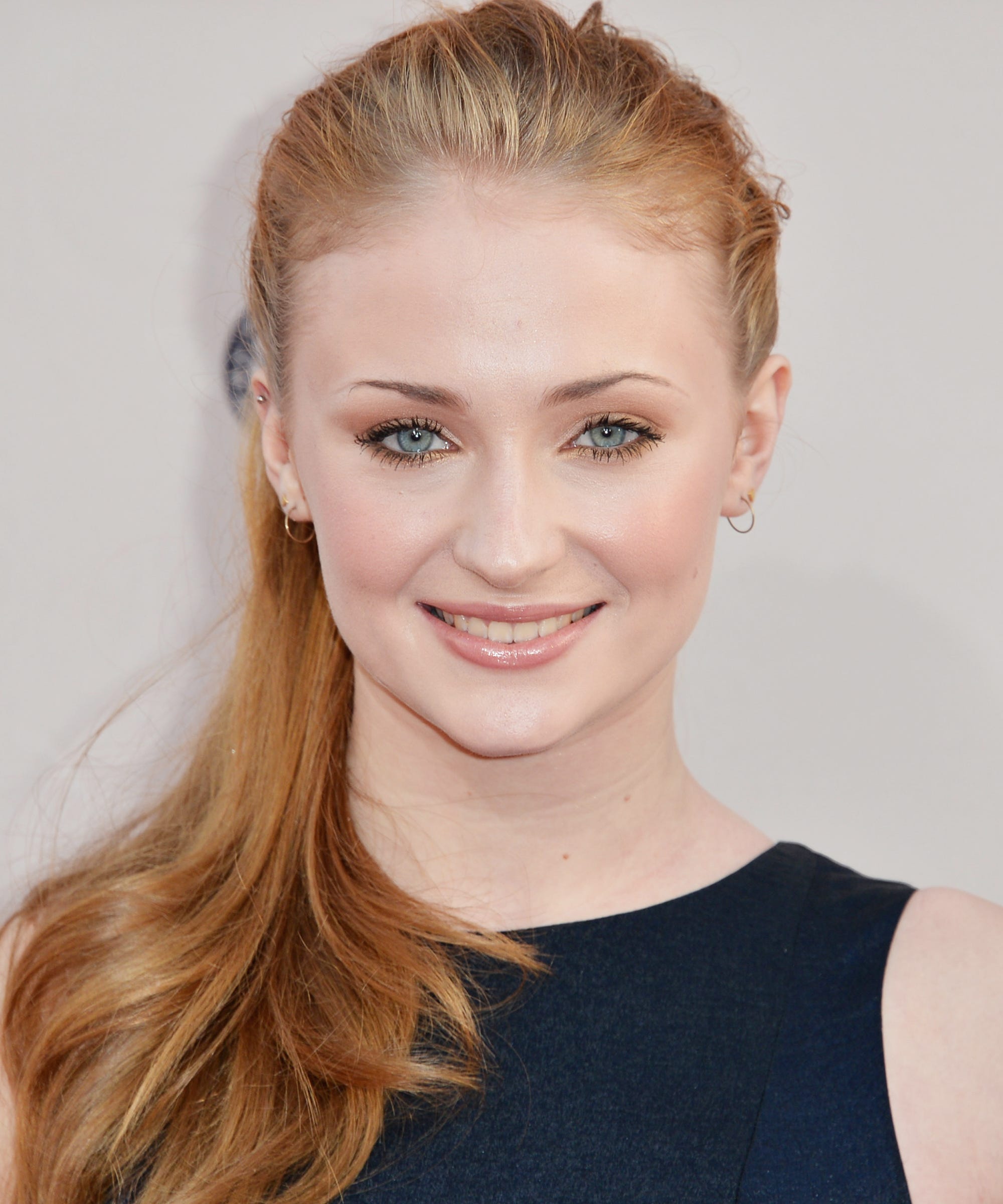 Sophie Turner Makeup Saubhaya Makeup