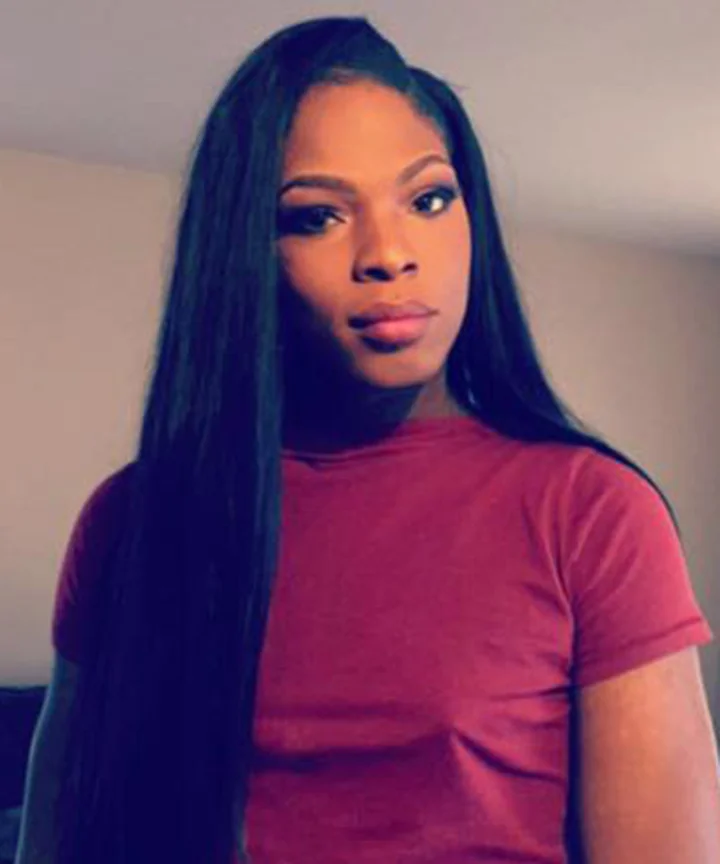 Muhlaysia Booker Va Happy