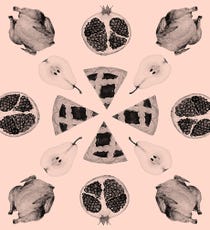 HealthyThanksGiving_opener