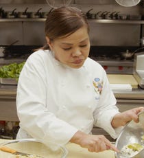 COMMERFORD_Opener_Video